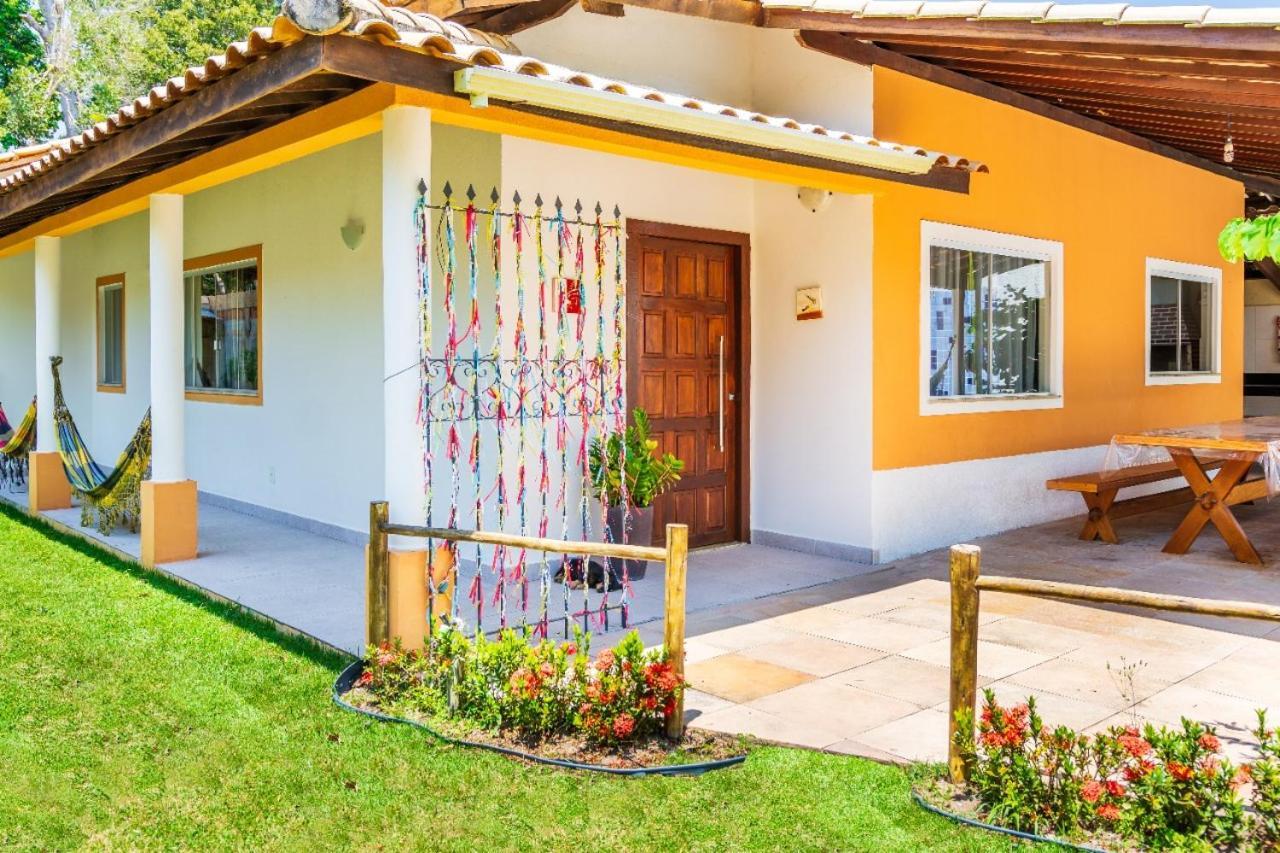 Recanto Do Village Casa de férias